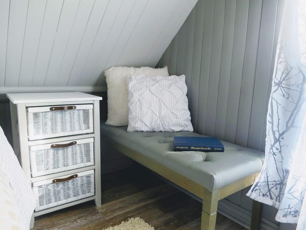 B&B Hillhouse Lac-Brome Bagian luar foto